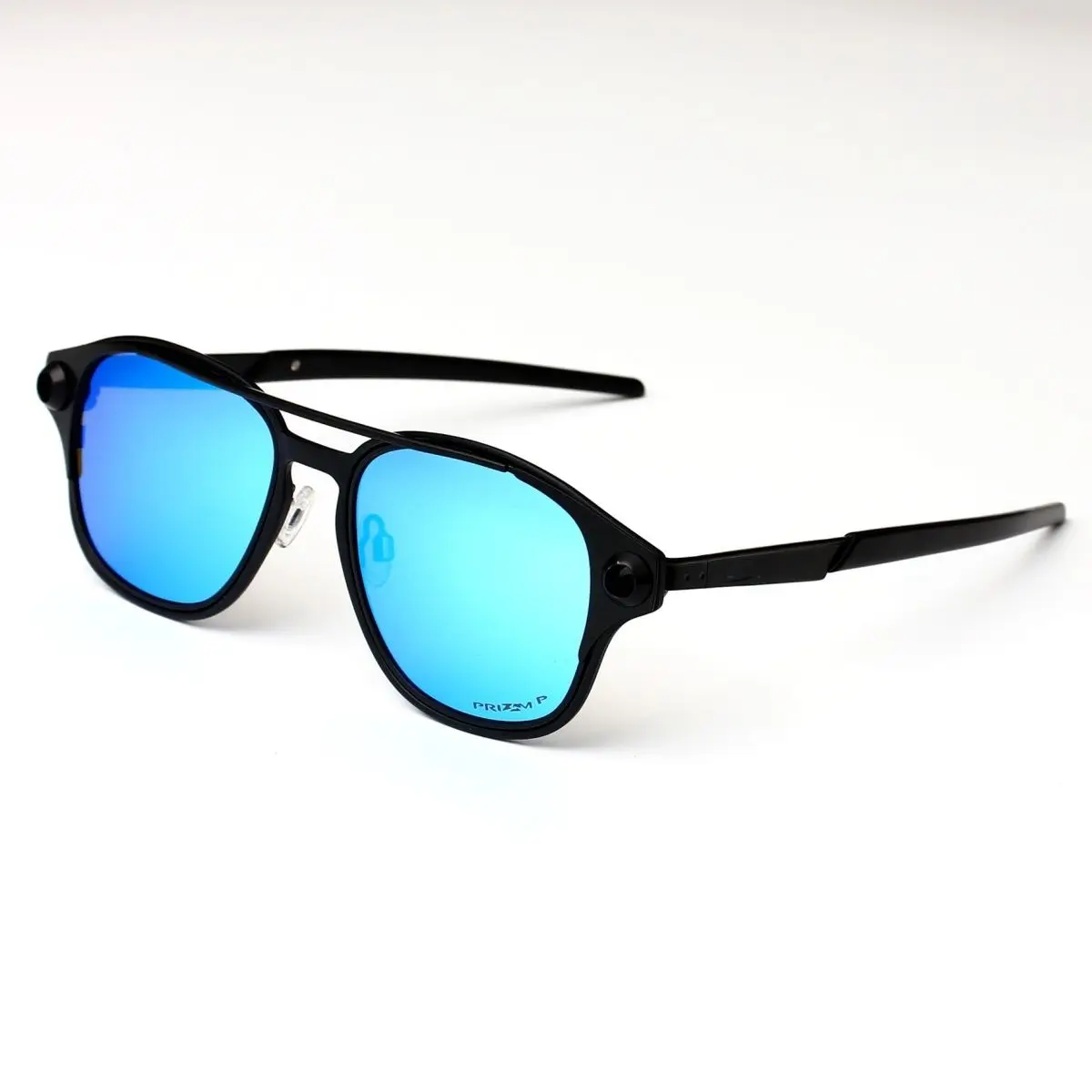 Gafas de sol al aire libre futuras nuevas gafas de sol polarizadas ultravioleta retro para conducir para hombres y mujeres gafas de sol para conducir en bicicleta