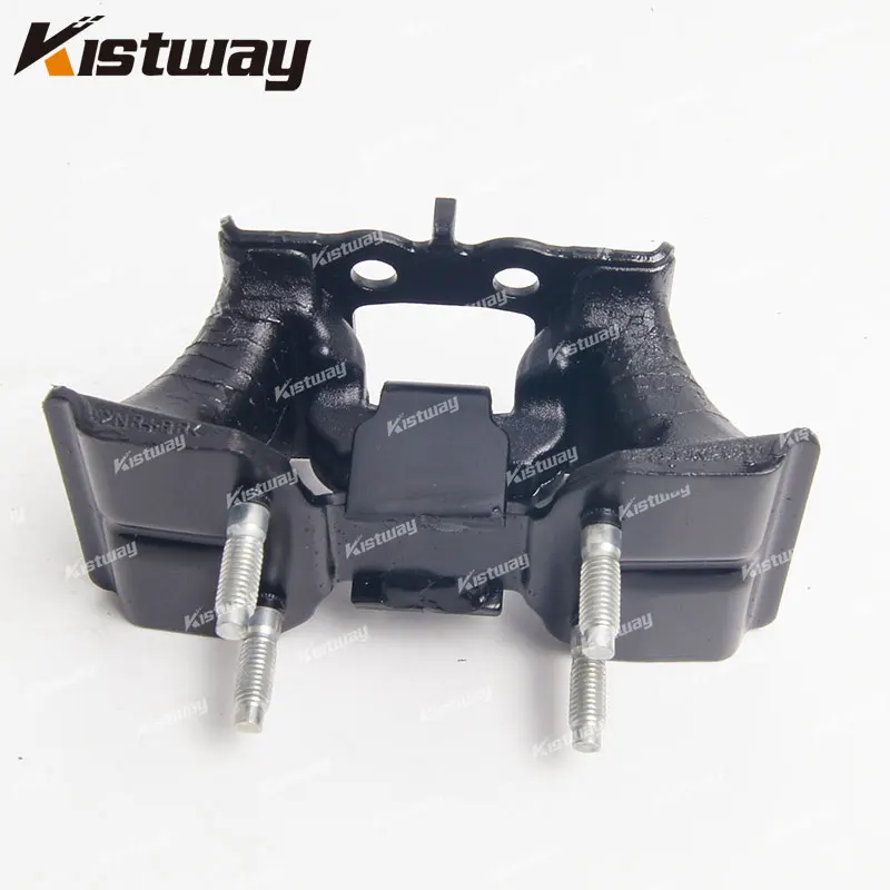 Original  Engine Gearbox Mount Kit For Toyota Crown For Lexus IS300 GS300 RC300 Hybrid 2AR-FSE 2.5L 12361-36141 12371-31270 view 5