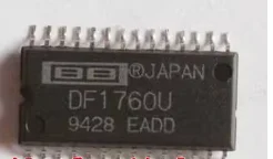 

DF1760U DF1760U SOP28 10PC