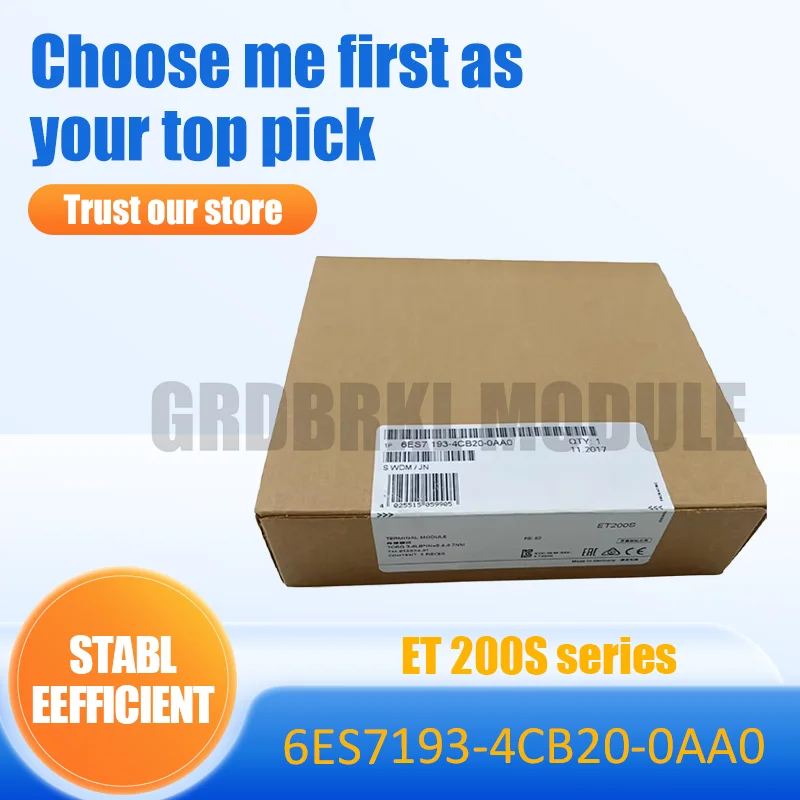 Brand New Original …