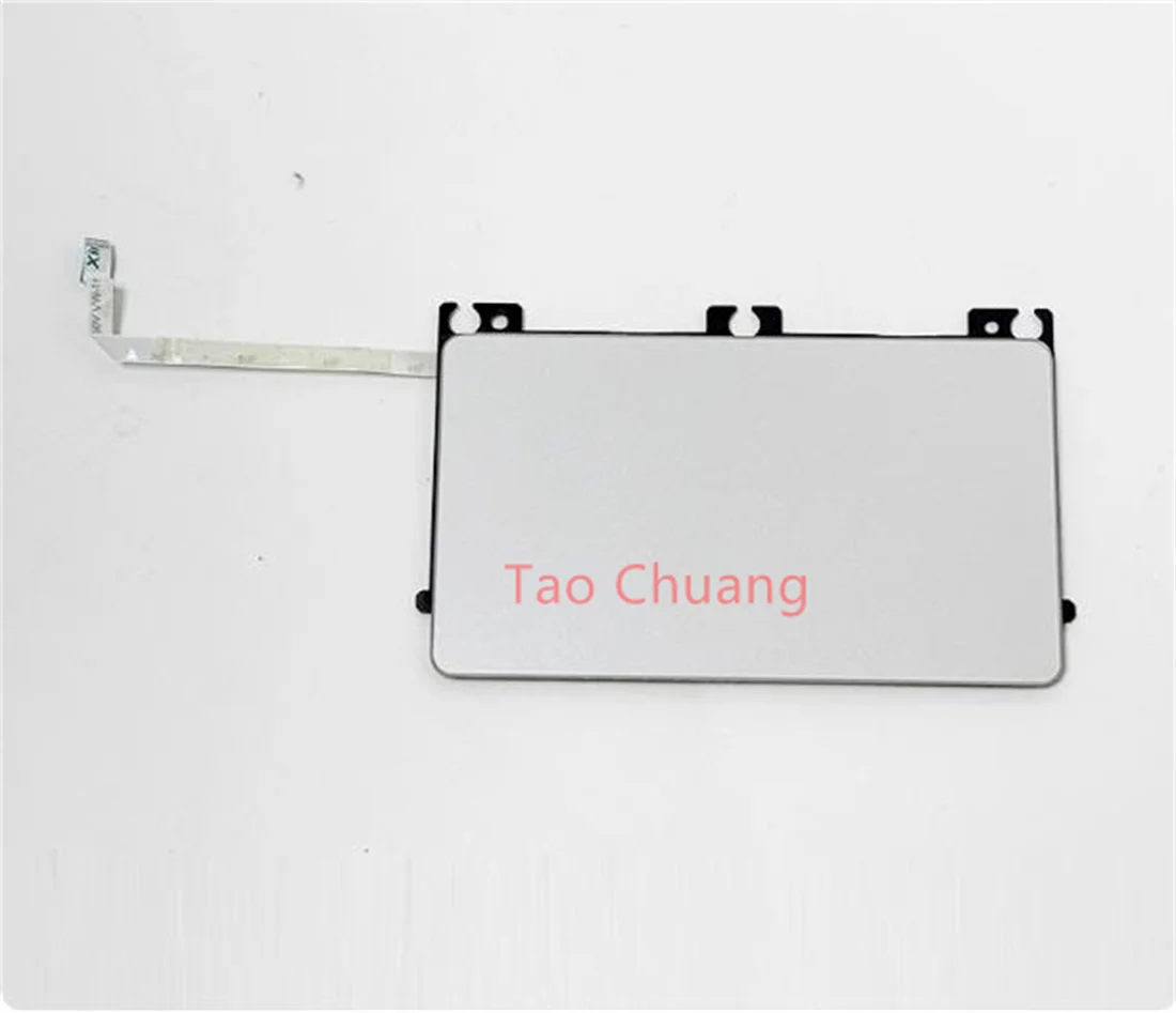 FOR ASUS X412 X412F R424F X412FL V4000F touchpad mouse button board