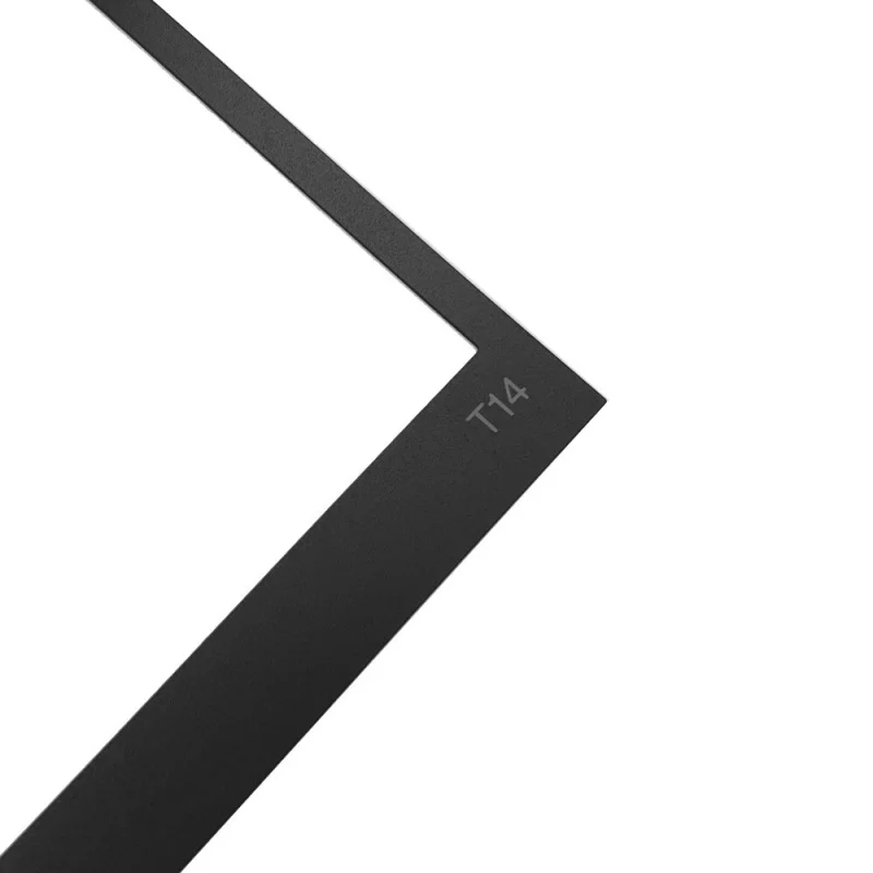 IR MIC Screen border for LENOVO ThinkPad T14 Gen 4 21HD 21HE 21K3 21K4