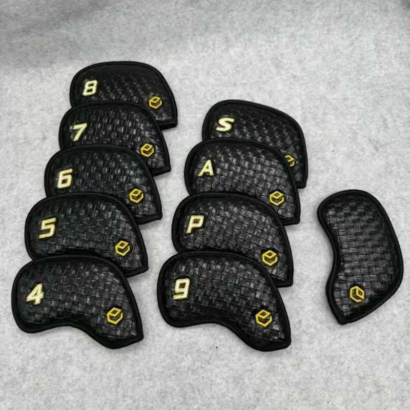 �y�Z�[�����z�V�����S���t�A�C�A���w�b�h�J�o�[���C/�x���N���ґg/PU���j�o�[�T���N���u�L���b�v�J�o�[�S���t