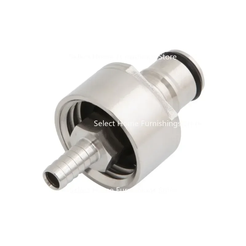 Suitable for Carbonated Caps on Cola Bottles and Homemade Hop Carbonated Caps for Pouring Beer Heads