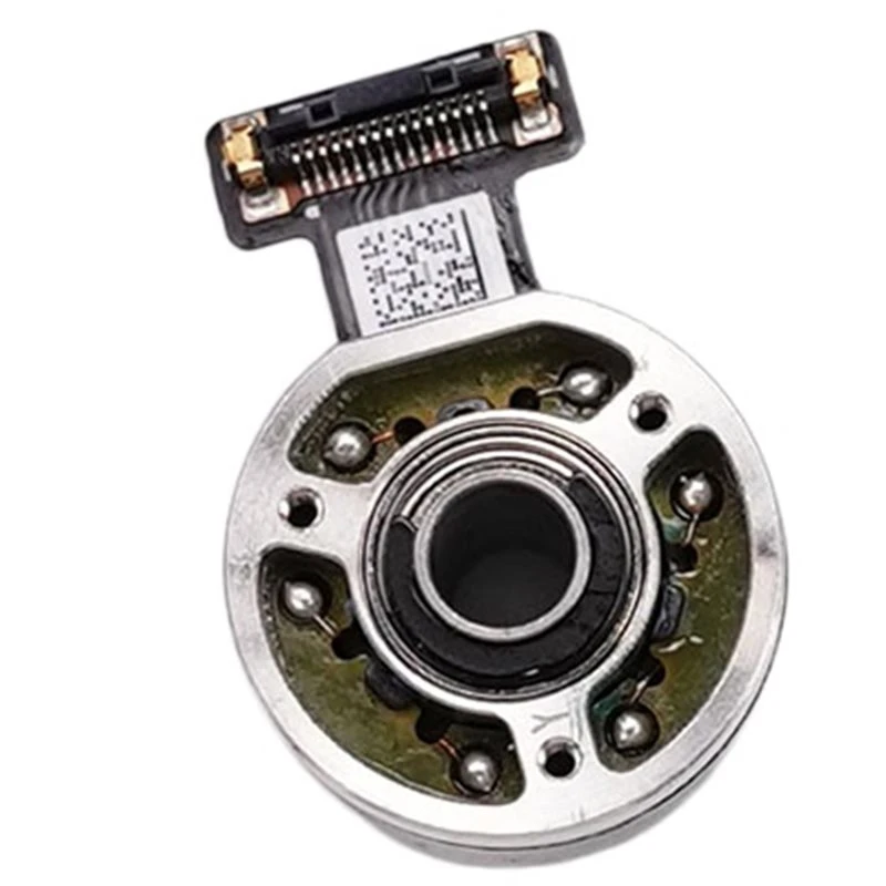abjf-replacement-gimbal-motors-for-dji-mini-4-pro-ptz-camera-stabilizer-pitch-yaw-roll-p-y-r-engines-repair-parts-yaw-motor