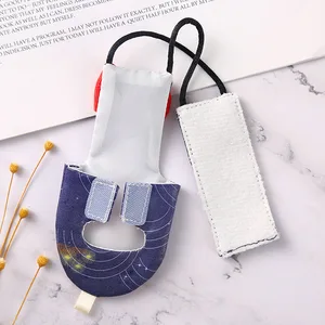 Bir smoothie için ürünlerin en iyi 10 satışı-no. 5