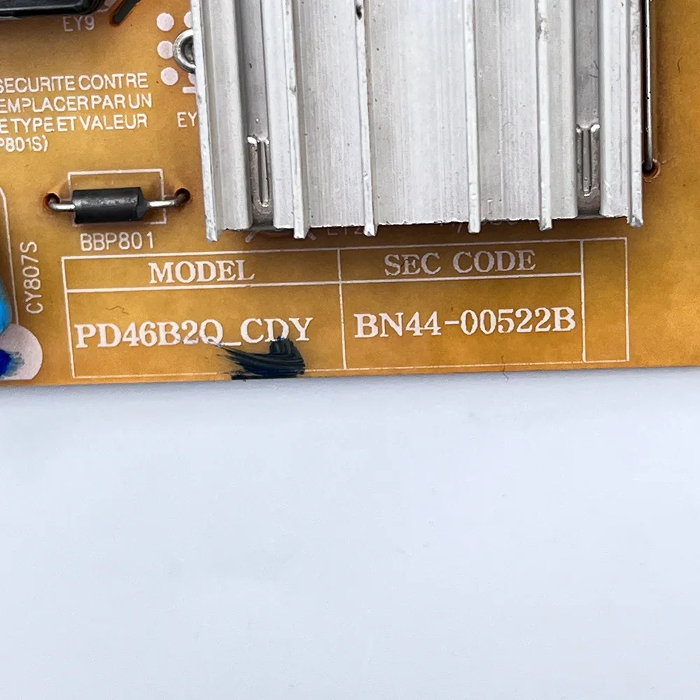 compatible-con-la-placa-de-alimentacion-bn44-00522b-ue40es7000-ue40es8005-ue46es8000u-ua46es7100-ua46es7500-ue40es700