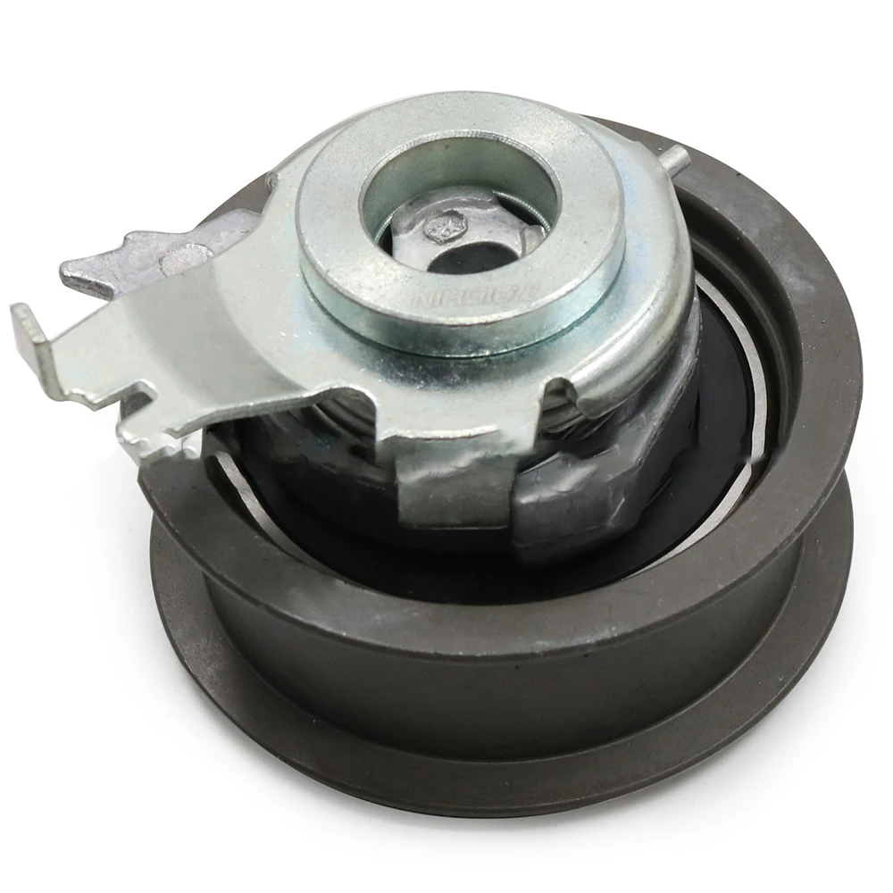 

04E109479A Timing Belt Tensioner Pulley for Audi Seat for Skoda for Volkswagen 1.0L 1.2L 1.4L 1.6L 1.5L