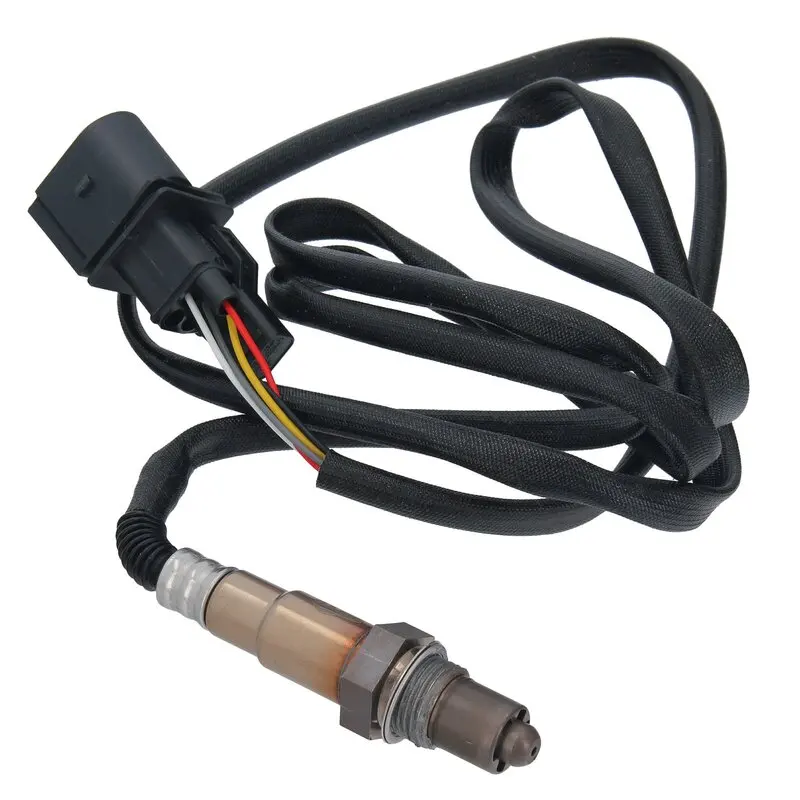 

auto parts Oxygen Sensor FOR FIT A6 Quattro Q7 S8 VW Touareg Golf Jetta FRONT 022906262P 022 906 262 P SG1208 17125 2002-2013