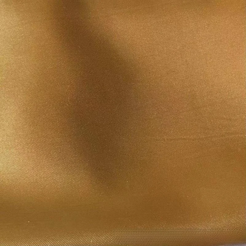 Loween Cape ex قبعة مدببة أنيمي مرحلة الأداء زي اكسسوارات المرأة Sle لفة بلانغ الملابس