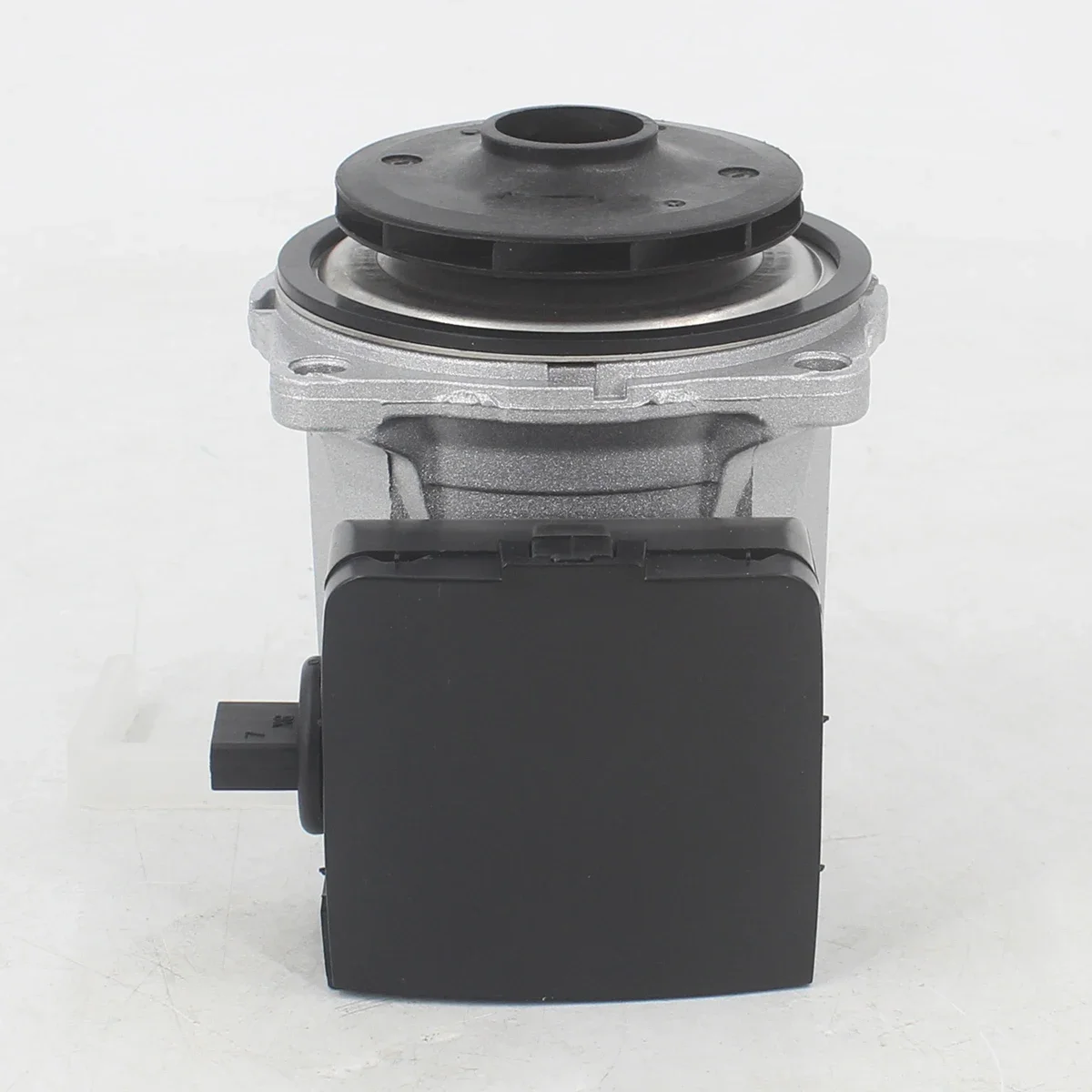 Gas Boiler Part Water Circulation Pump Motor GBP-W 82W for Wall-mounted Furnace Water Pump Gas Boiler Replacement Parts