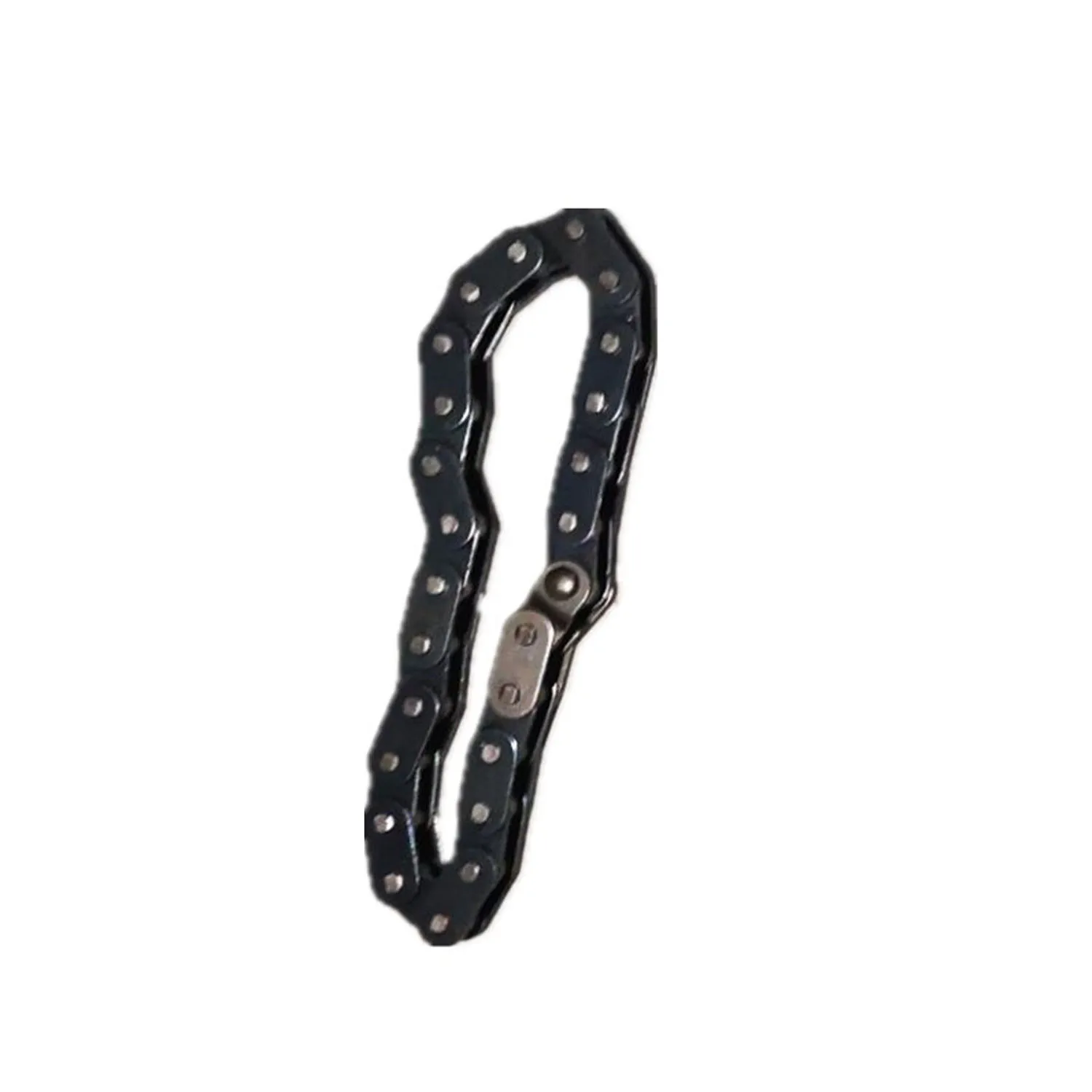 Frete grátis t007 pista de borracha metal aço inoxidável rolamento de carga roda motriz corrente robô tanque chassi kit grande carga