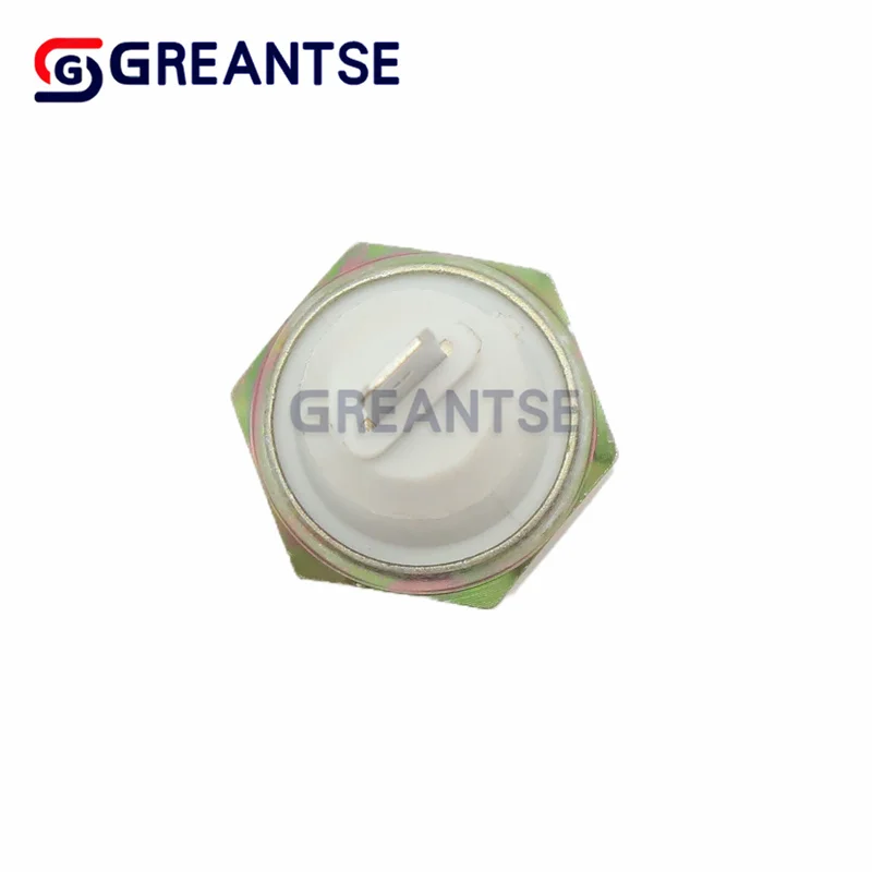 056919081E Kraftstoffverteilerrohrdruck für Audi 100 80 90 A4 A6 A40 A50 VW Golf Fox Jetta Passat Corrado Cabriolet-Modelle