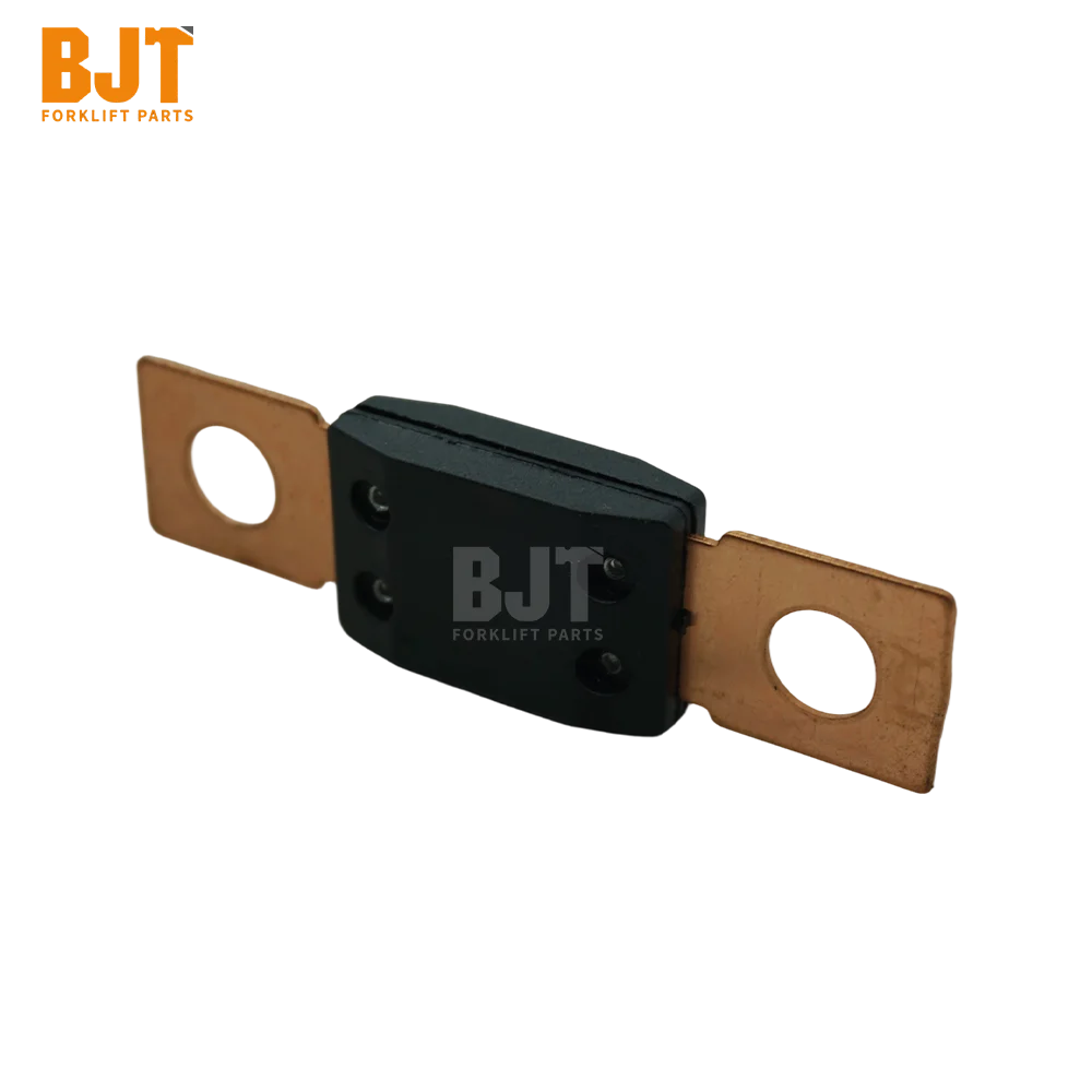 High Quality Non-OEM Fuse 40A for Linde Forklift H16 H18 H20 7916090905 Replacement Parts