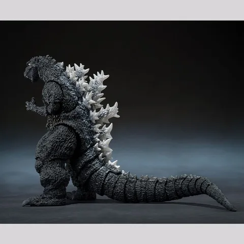 Godzilla 1954 - купить недорого | AliExpress