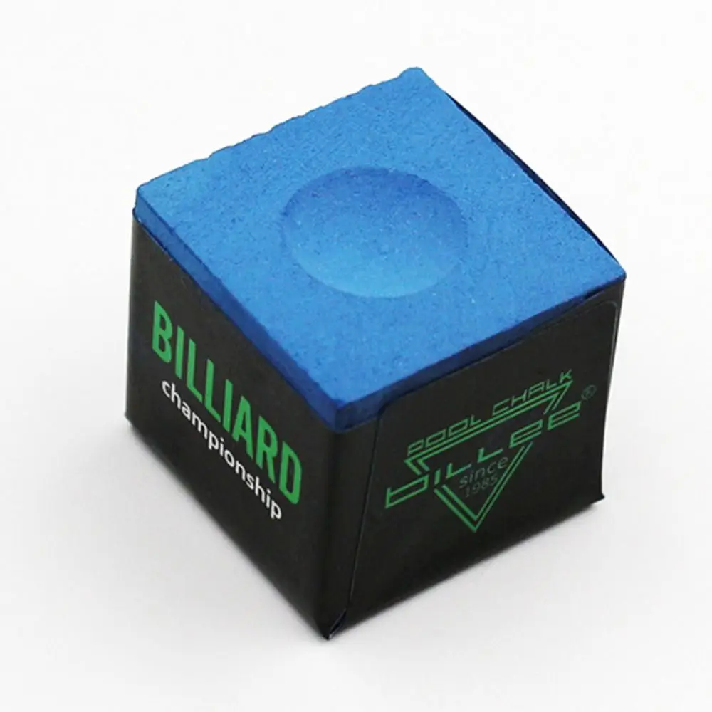 Thumbnail 2 - #20 Billiard Cue Chalk List of Top Picks