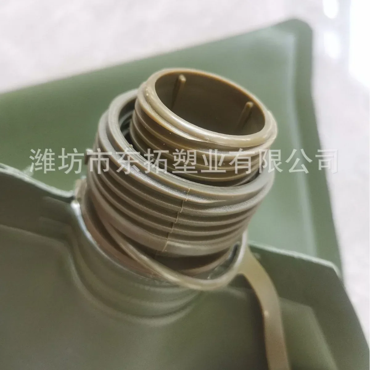 Durable Portable Portable Folding Fuel Bag 5L10L20L Soft Oil Bag Car Motorcycle Spare Fuel Tank  Drums