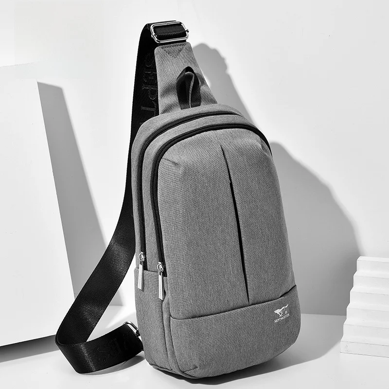 sac-de-poitrine-decontracte-en-toile-pour-hommes-sac-a-bandouliere-simple-en-tissu-oxford-sac-de-loisirs-pour-hommes-tendance-estivale-marque-septwolves