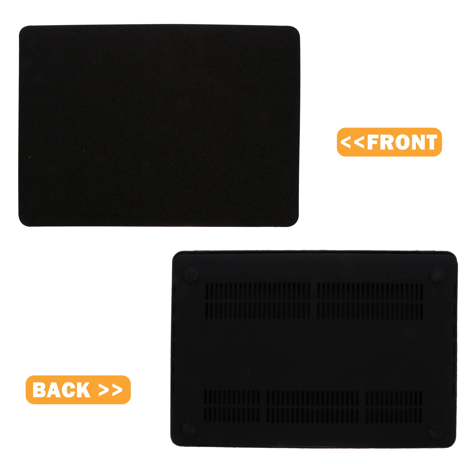 

Laptop Protective Cover Compatible with Pro13 Hard Shell Anti-Scratch Protector for Notebook Dustproof Shockproof Slim Fit