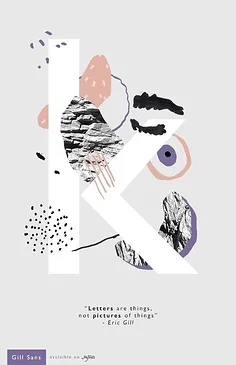 8 قطعة الكرات ل HSP Himoto E18 WLtoy 1/18 RC قطع غيار السيارات A949 A959 A969 A979 A959-B A949-33 A949-36 #1