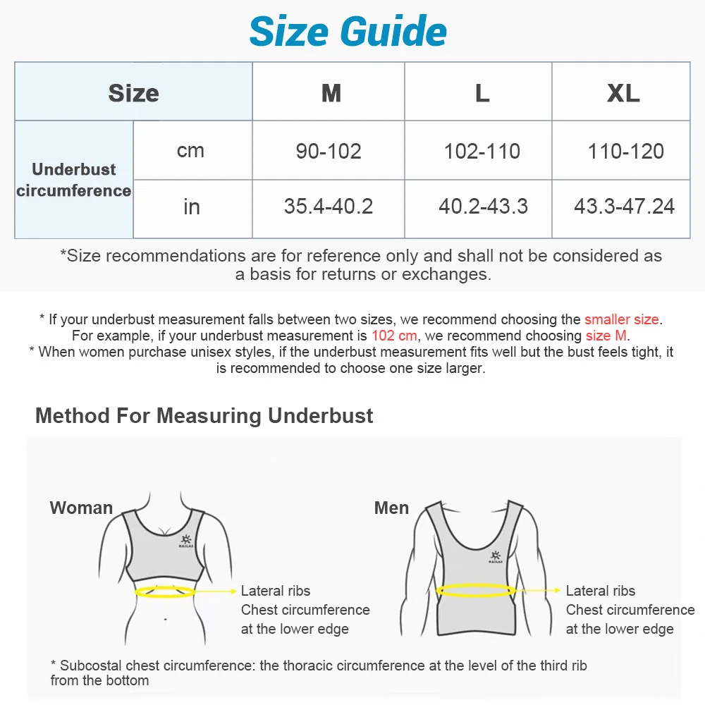Breathable Hydration Vest Trail Running Backpacks 8L Lightweight Cycling Run Jogging Marathon Backpack Riding Bike Climbing Bag