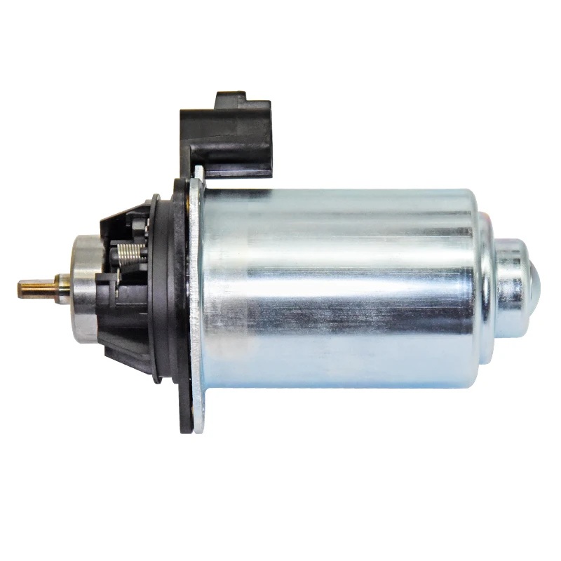 OEM 3136312040 31363-12040 Car Actuator Clutch Motor For Toyota Corolla Yaris Verso Auris 1.5L 1.8L 1.33 Dual-VVTi 2006-2009