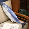 Tuna