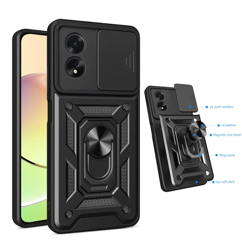 Camera Protection P…