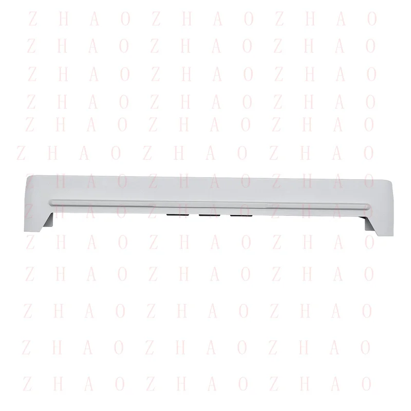 L+ 0MTFMH For Dell Alienware X17 R2 FHD Air Outlet Heatsink Shaft Cover MTFMH