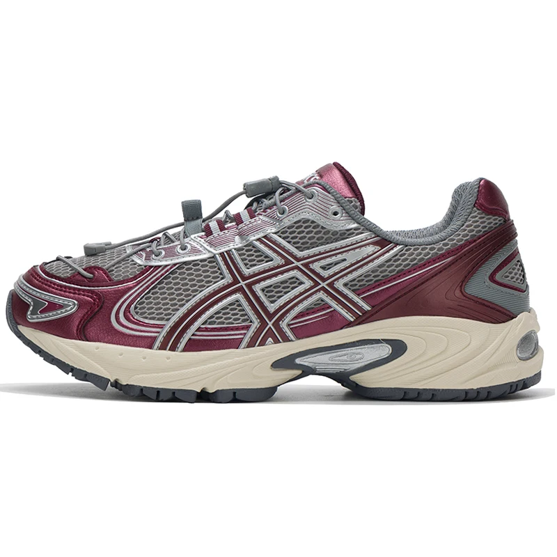 

Asics Gel-Kahana Tr V4 Casual Shoes Lightweight Cushioning Men's Shoes for Commuting and Sports 1203A866-020