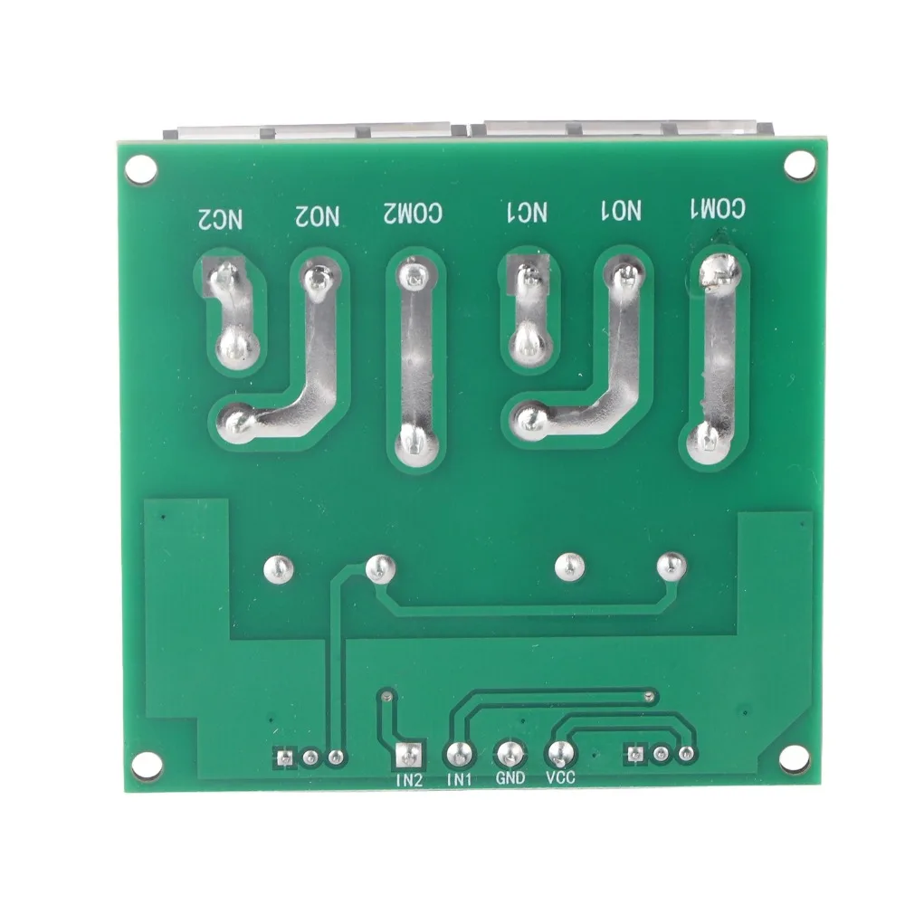 YYG-3 Optocoupler I…