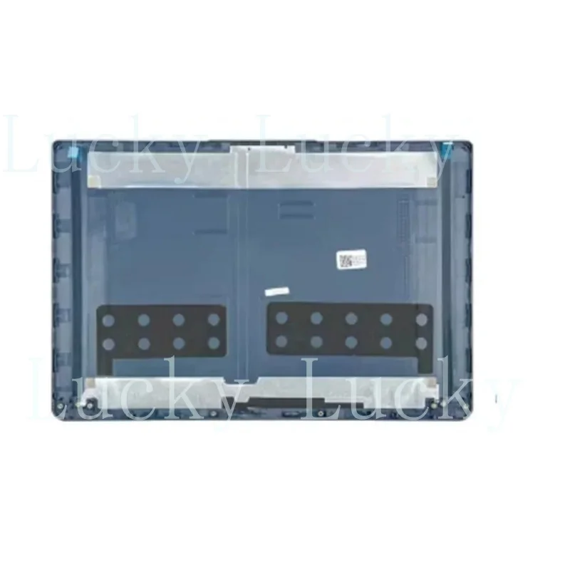 

Новая задняя крышка LCD-экрана + рамка + петли для ноутбука Lenovo Ideapad 1 15ADA7 1 15AMN7