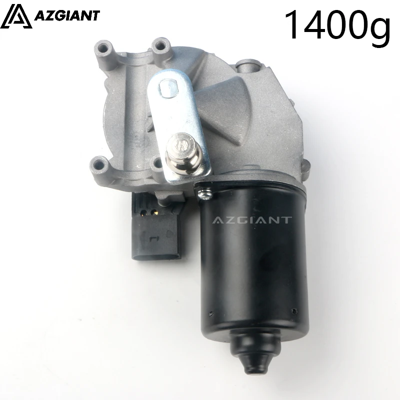 

61617194029 Front Windshield Wiper Motor for BMW 5 Series E60 6 Series E63 E64