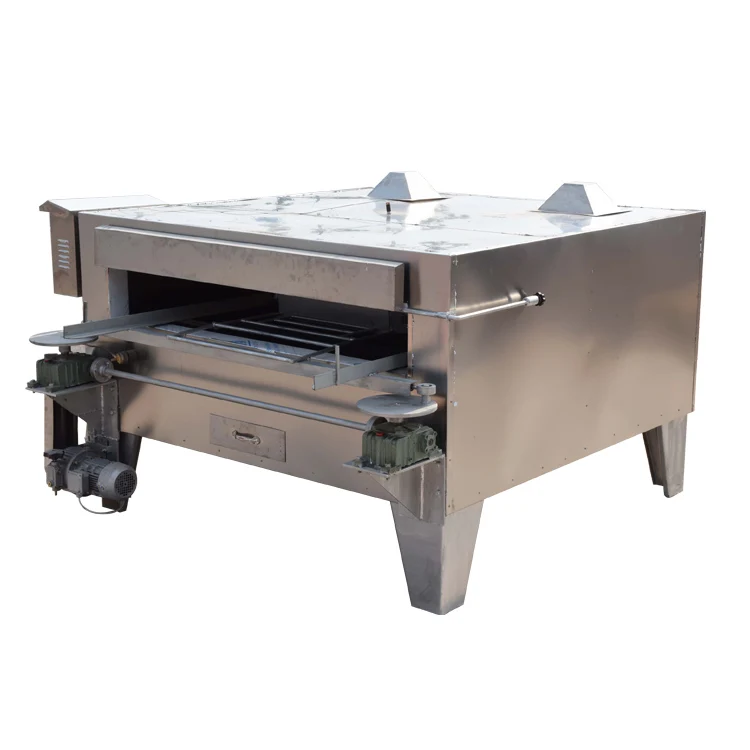 Customized Fishskin Nuts Roasting Coating Production Line Coated Peanut Making Machine Japanese Beans Production Line