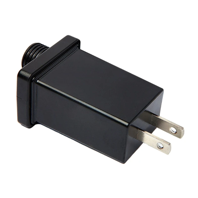 Alimentation LED 12V 1,5 a, pilote contrôleur LED, étanche IP44, contrôleur LED M4YD