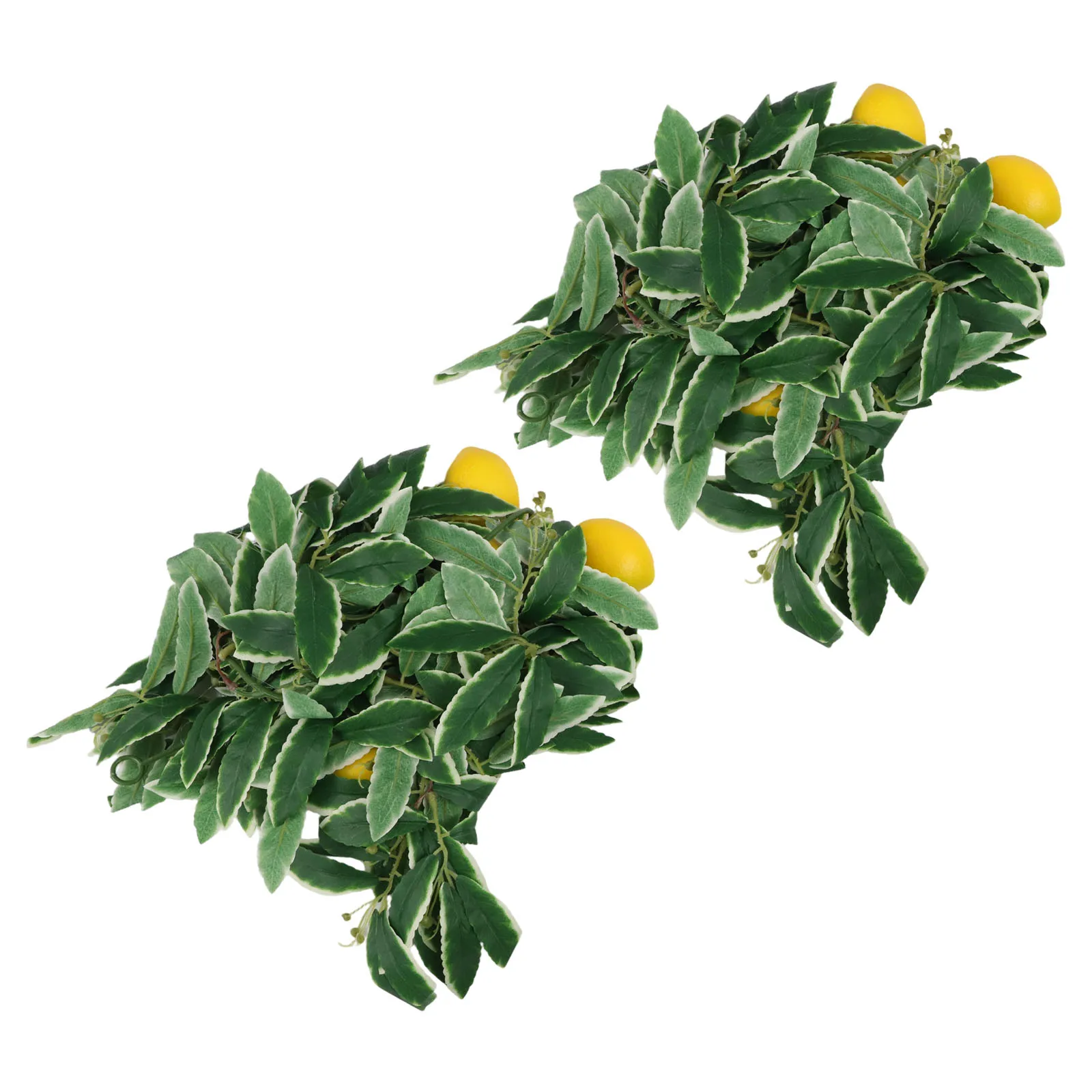 

Для книжных магазинов, украшение для мероприятий, искусственная лоза, украшение для входной двери, искусственная зелень, настенная подвесная гирлянда