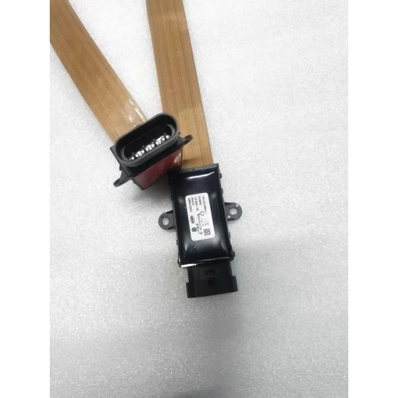 

Kick Sensor Sensor Tailgate Open for SAIC MAXUS‌ G10 D90