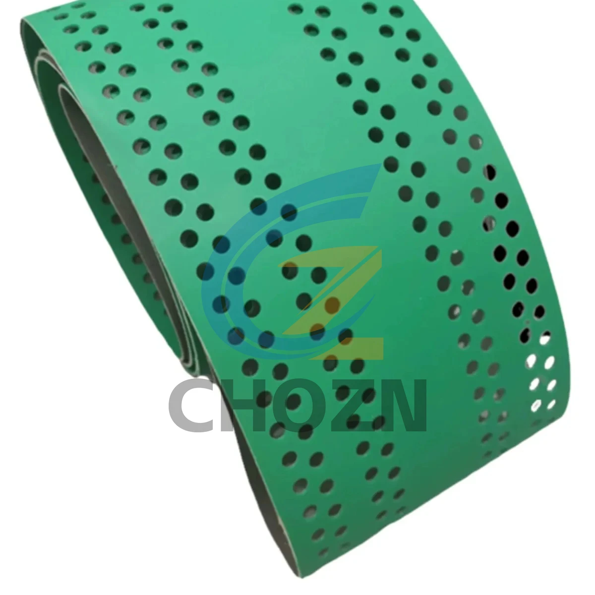 

Детали для печати Heidelberg L2.020.014 XL75 CD74 Пояс присоски для подачи Heidelberg 2424*138 мм