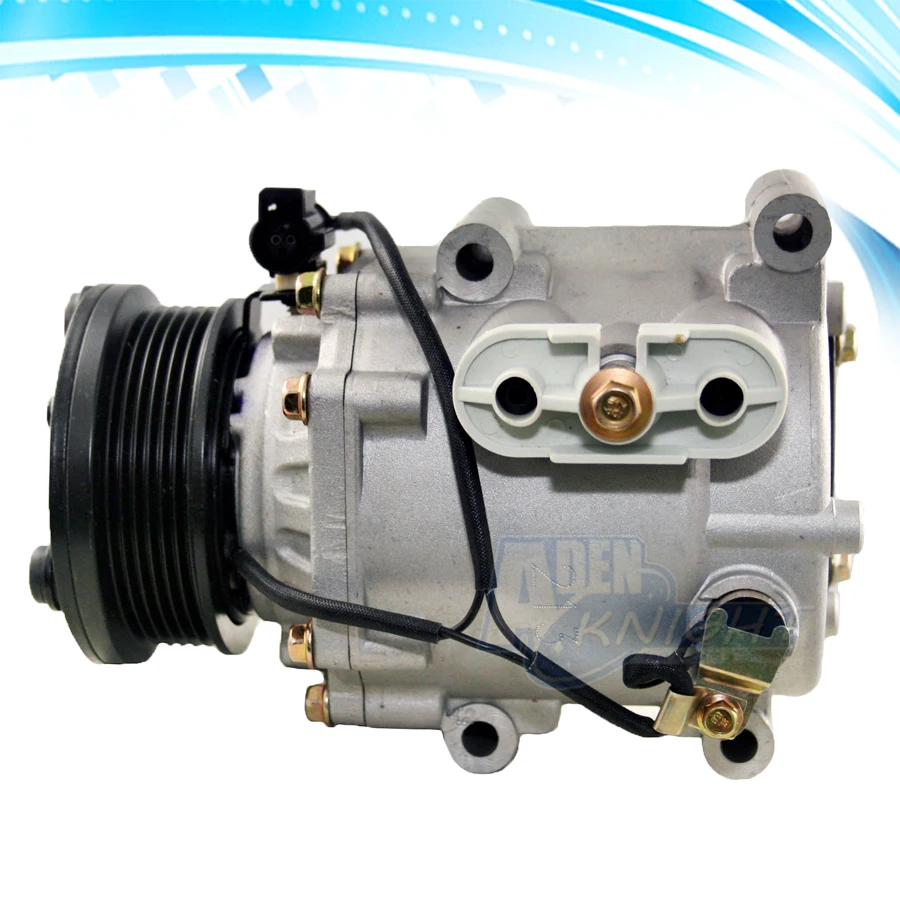 CAR Air Conditoning AC Compressor FOR FORD ESCAPE 6512370