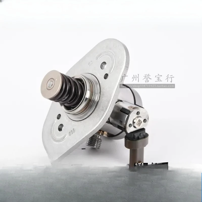 

For BMW G01 G20 G28 G30 X3 X5 X7 3 Series 5 Series Engine High Pressure Fuel Pump High Pressure Pump