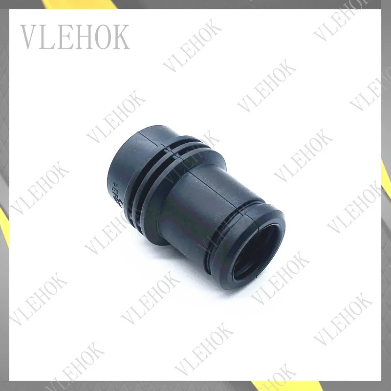 Front cuff 24 for Makita DVC864L VC012G VC3211M VC004GL VC2211M VC3211H VC3210L VC009G VC2510L VC1310L VC006GM VC002GL DVC867L