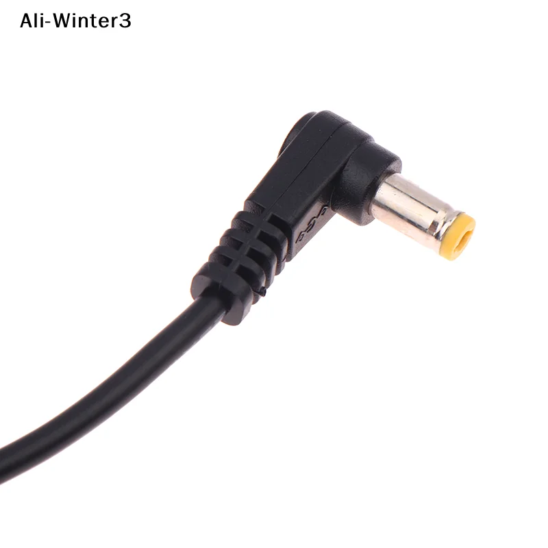 （Yy）1Pc 2025 New Dc…