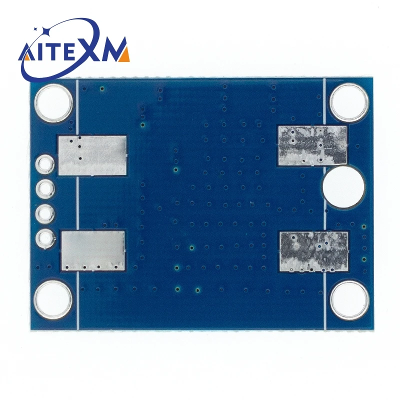 GY-NEO6MV2 New NEO-6M GPS Module NEO6MV2 with Flight Control EEPROM MWC APM2.5 Large Antenna for Arduino