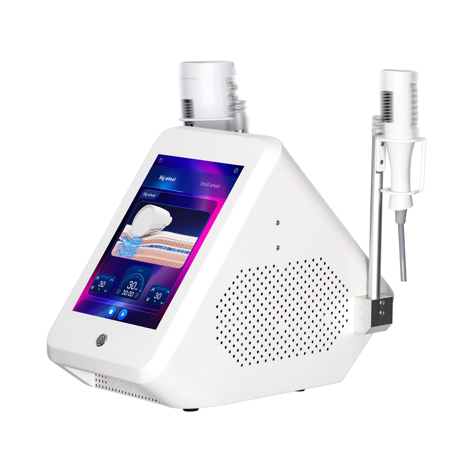 Máquina de escultura taixl 6500w, 200hz, modelagem eletromagnética, emagrecimento, estimulação muscular, terapia de perda de peso