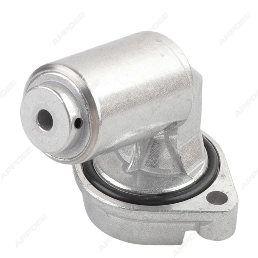 

New Engine Oil Level Sensor For Mercedes Benz 190 Sprinter T1 Vario Vito 601 A1245420017 1245420017