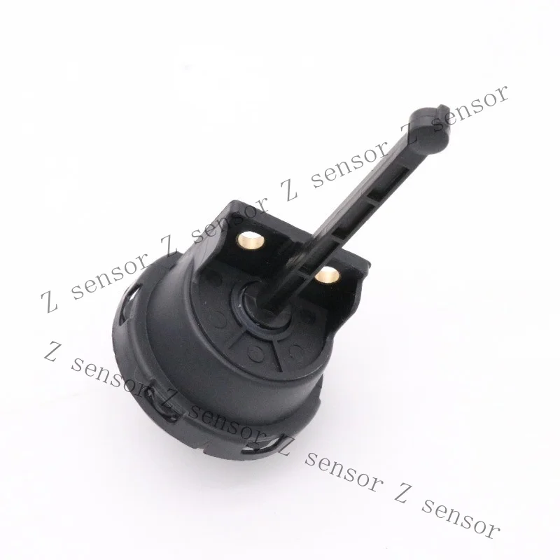 AAA+ 28321-2G000 Air Inlet Actuator For Magentis Optima Rondo Santa Fe Sonata Sorento