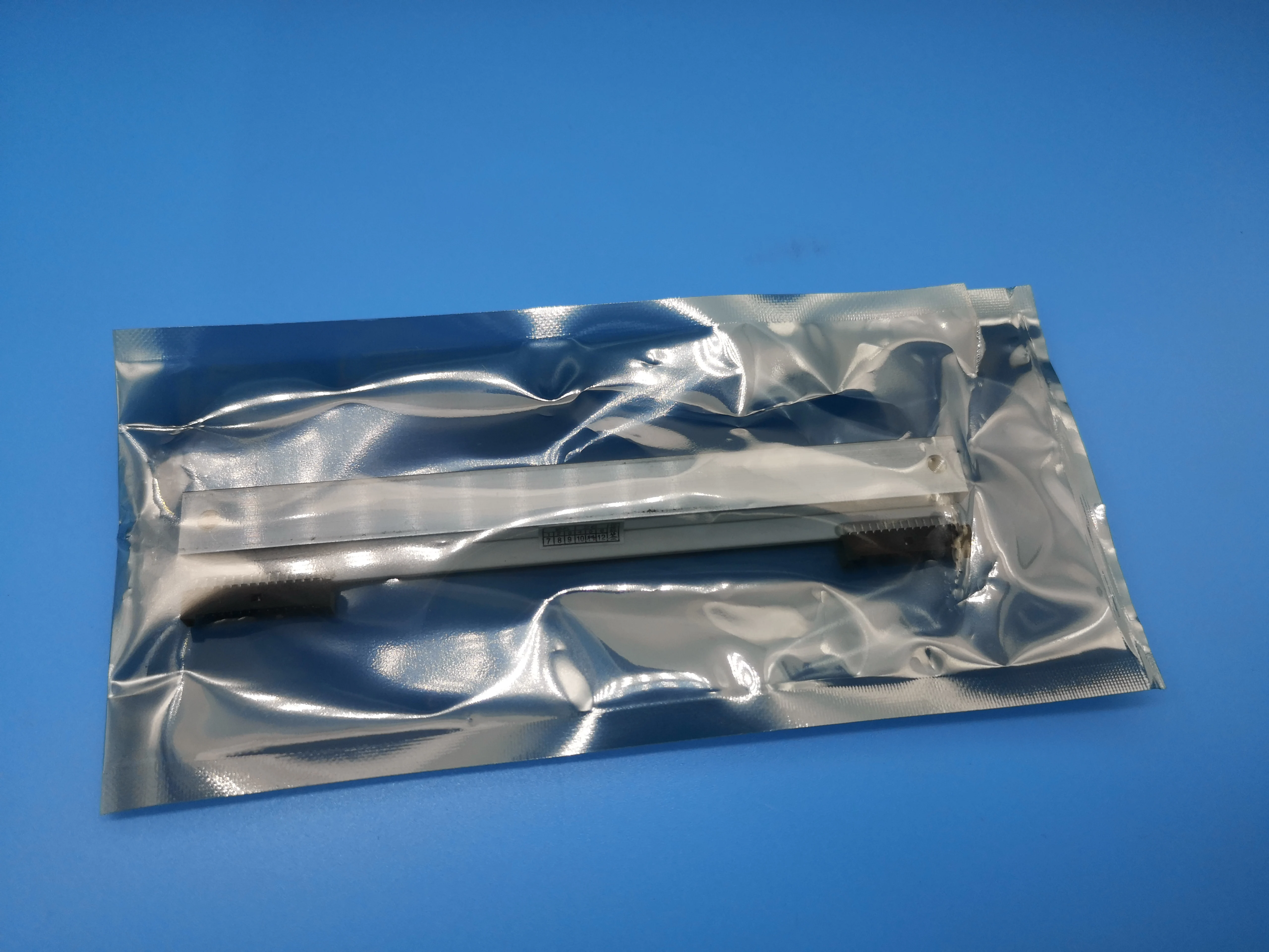 

TLP3844 300DPI, barcode print head TLP3844/TLP3844-Z New original genuine TLP3844/TLP3844-Z thermal label printer