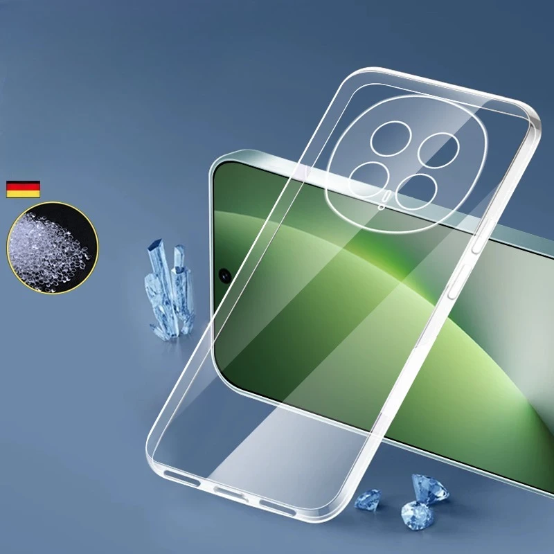 For Honor Magic 8 P… - image