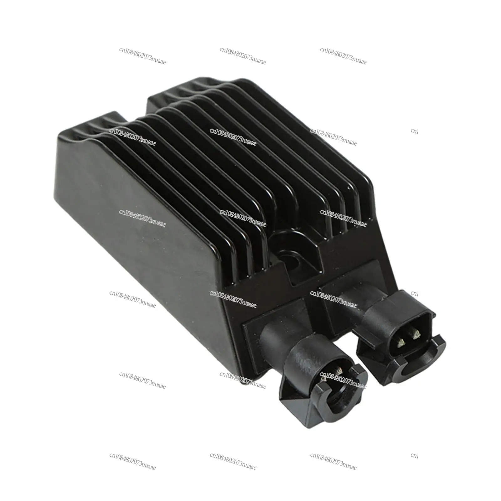 

Voltage Rectifier Regulator,74700021 Assembly ,Metal for Sportster 883 Super Low XL883L 1200 Super Low XL1200T Accessory