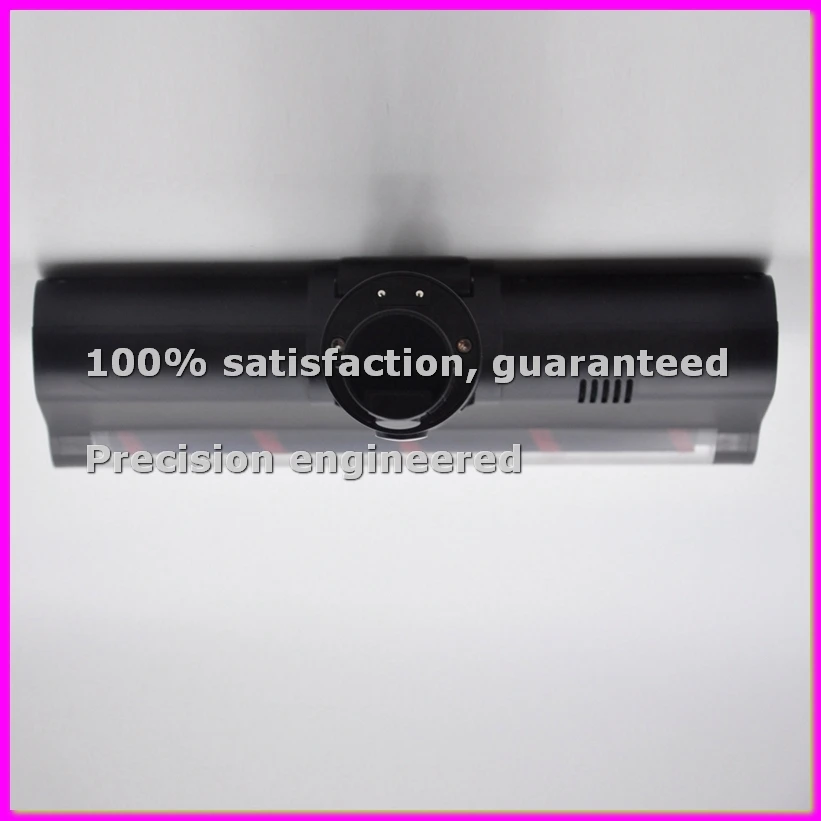 

Напольная щетка для пылесосов V6, V8, V12, T10, T20, T30, T30NEO, R30, Z30 - Аксессуары для пылесосов - AD23